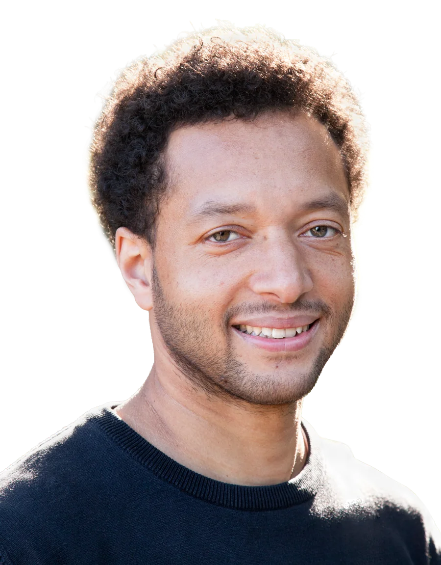 Raffael Weiß