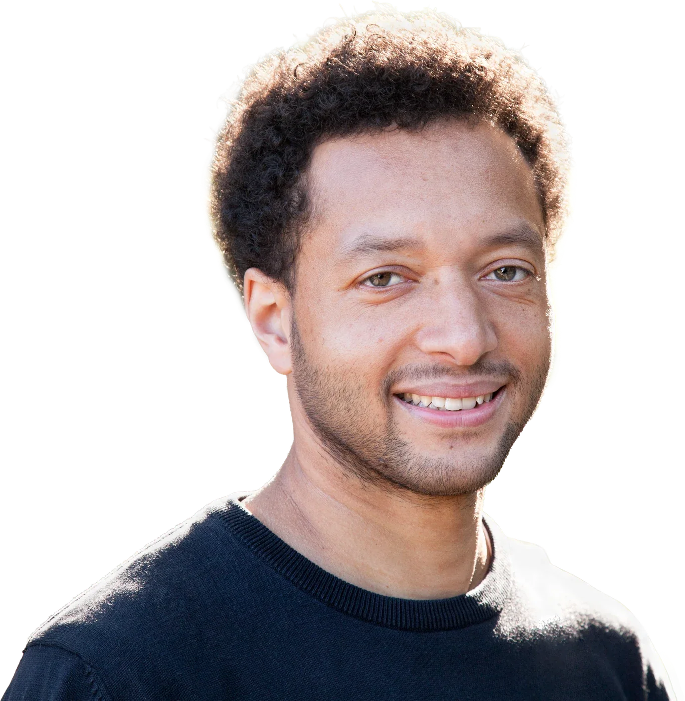 Raffael Weiß